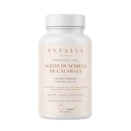 VYTALIA