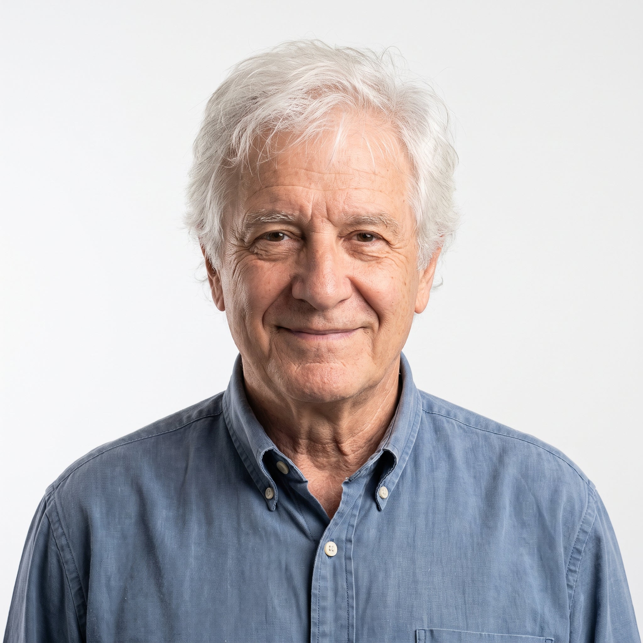 Juan Carlos