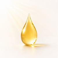 Vitamina D3
