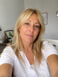 Dra. Renata Coll