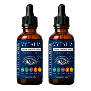 Vytalia